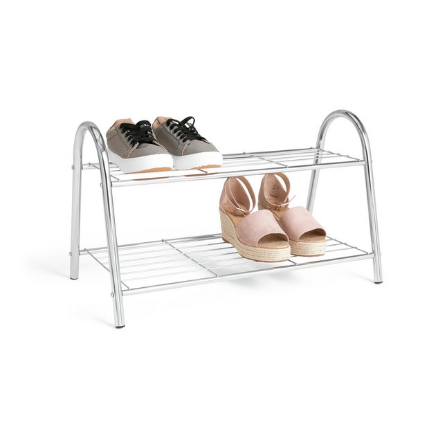 Shoe tidy online argos