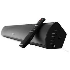Soundbars hot sale at argos