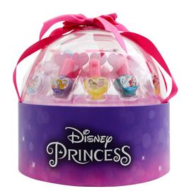 Disney Princess Sweet Cake Box