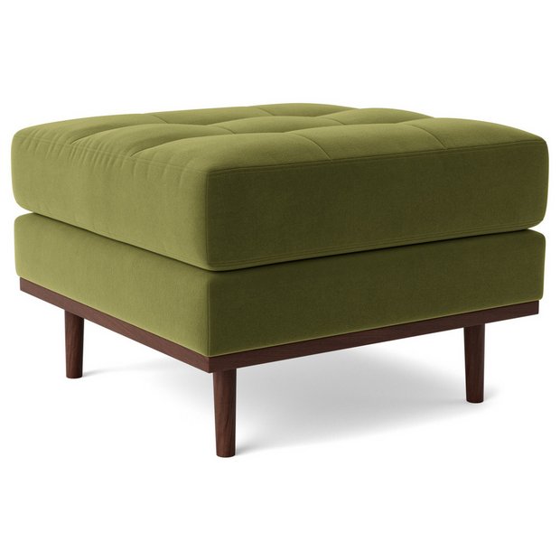 Berlin round ottoman new arrivals