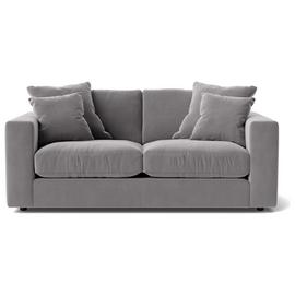 Swoon Althaea 2 Seater Sofa