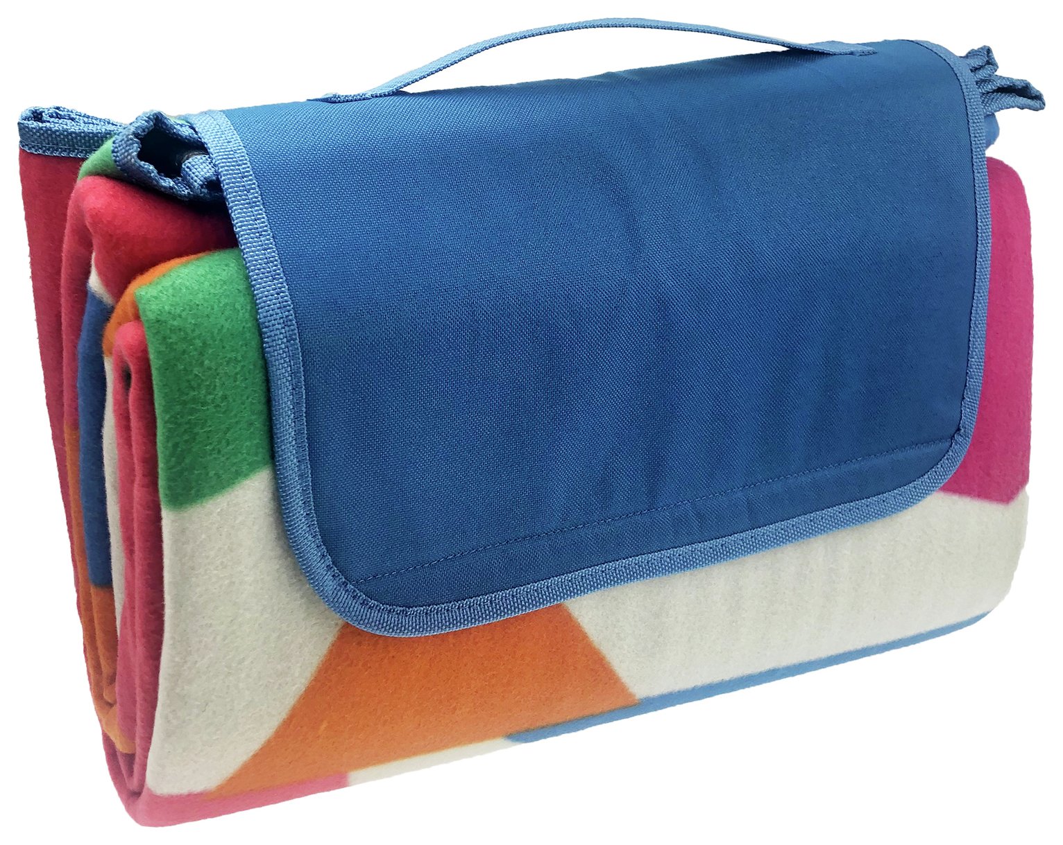 Picnic Blankets | Picnic Baskets | Picnic Rugs | Argos