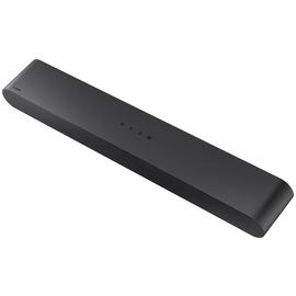 Samsung HW-S50B 3Ch All-In-One Sound Bar