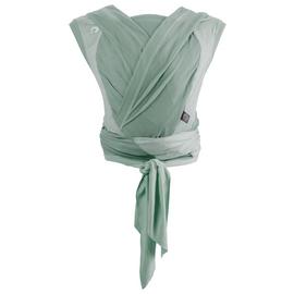 Chicco next to 2024 me mobile argos