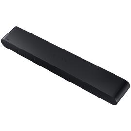 Samsung HW-S60B 5Ch All-In-One Bluetooth Sound Bar