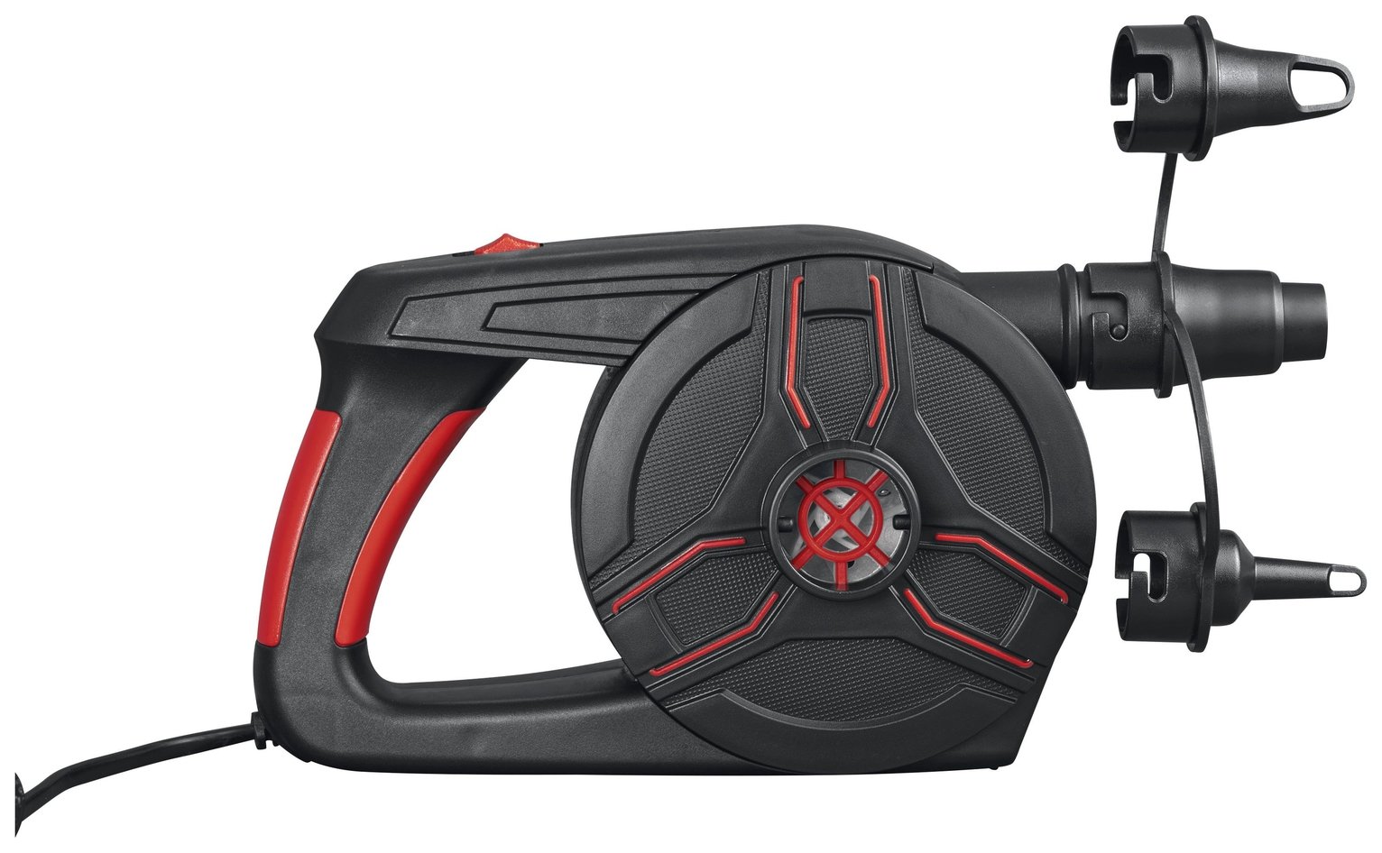 Bestway Electric AC Mains Pump 