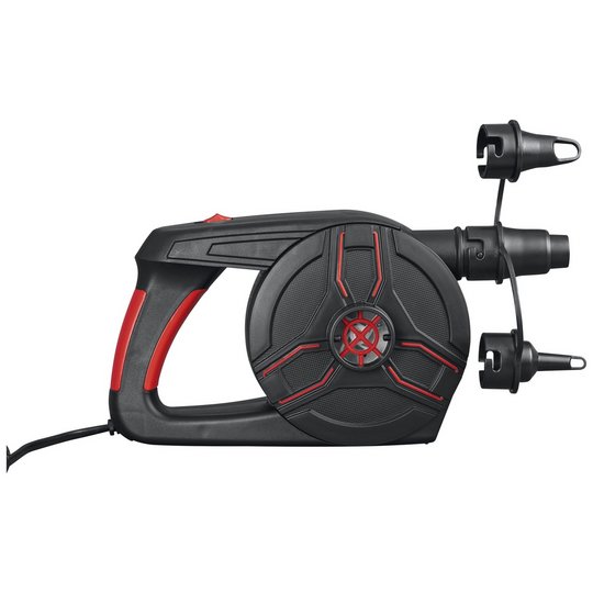 Bestway Electric AC Mains Pump