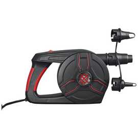 Bestway Electric AC Mains Pump