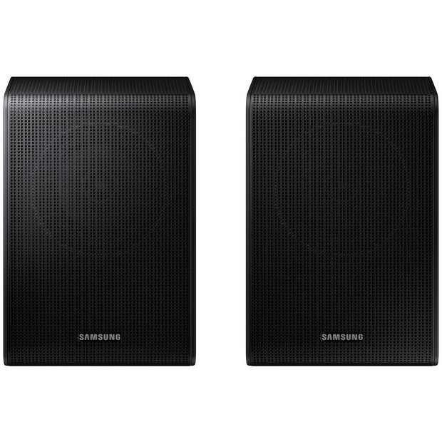 Samsung sound hot sale bar argos