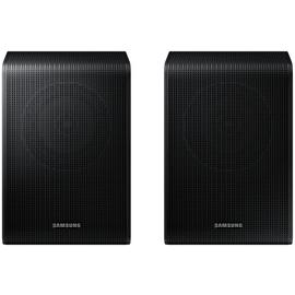 Samsung SWA-9200S 2Ch Sound Bar Wireless Rear Speaker Kit