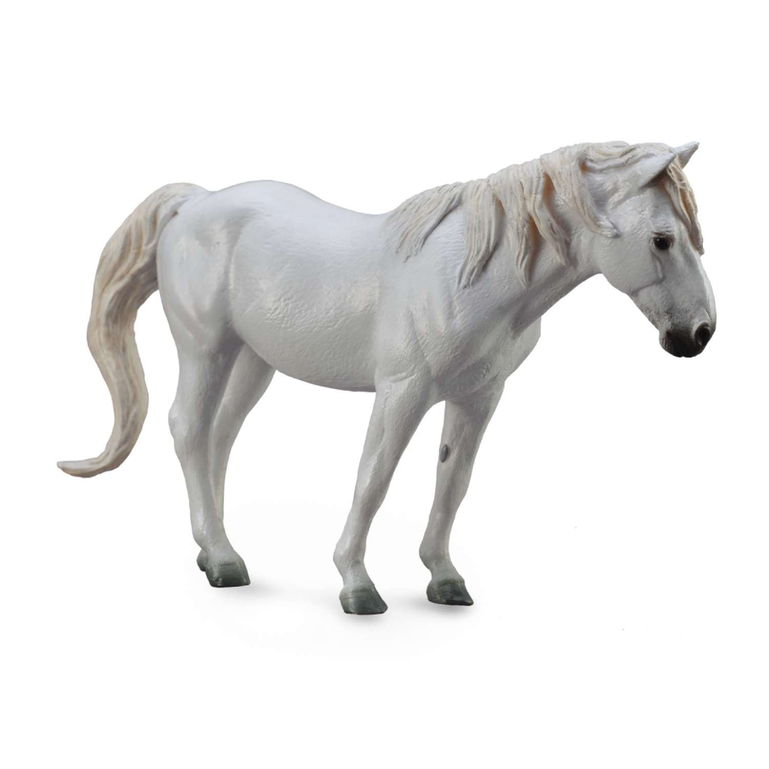 CollectA Camargue Grey - 3 Years +
