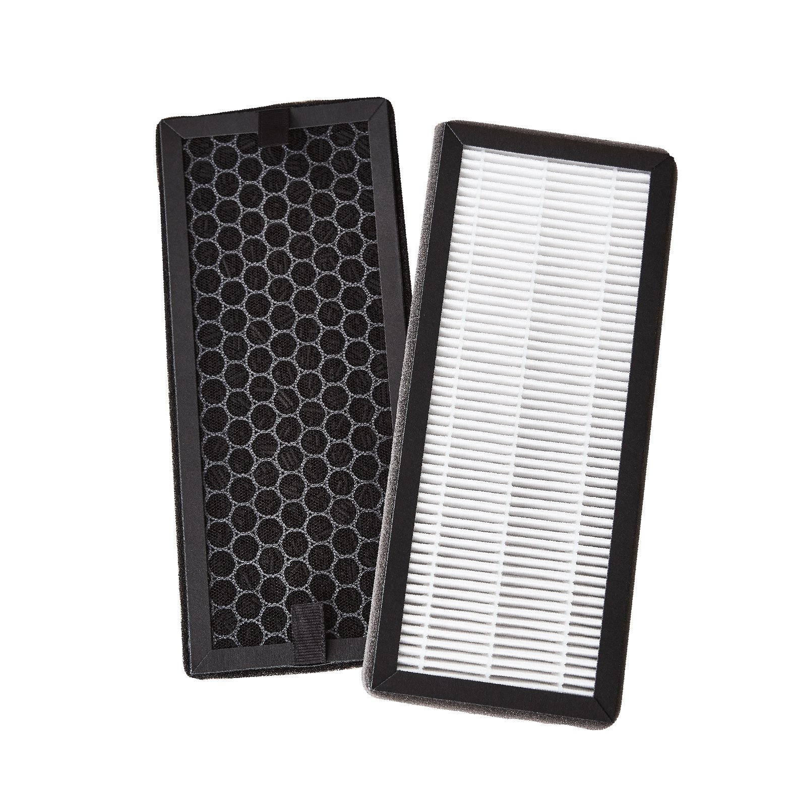 Spear & Jackson Replacement Air Purifier Filter