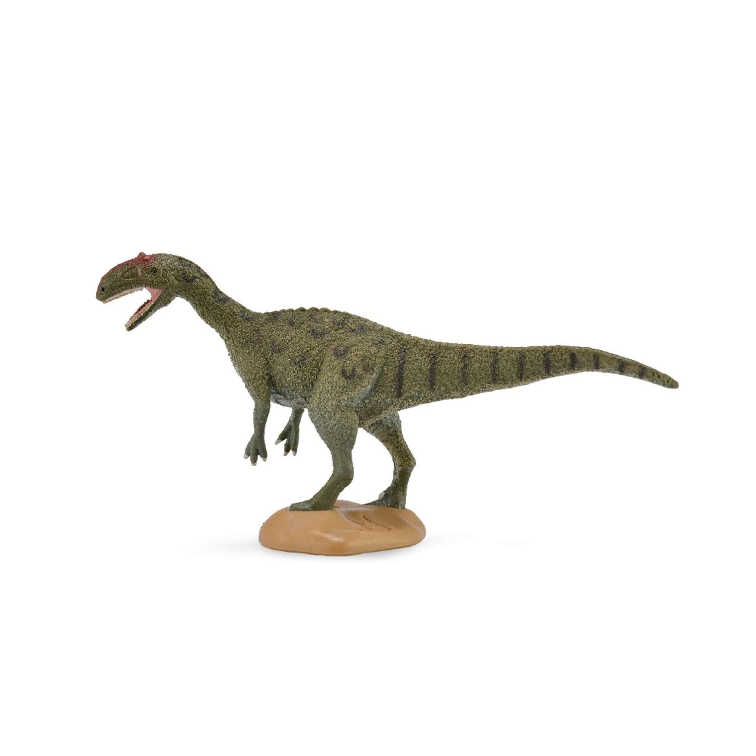 CollectA Ampelosaurus - 3 Years +