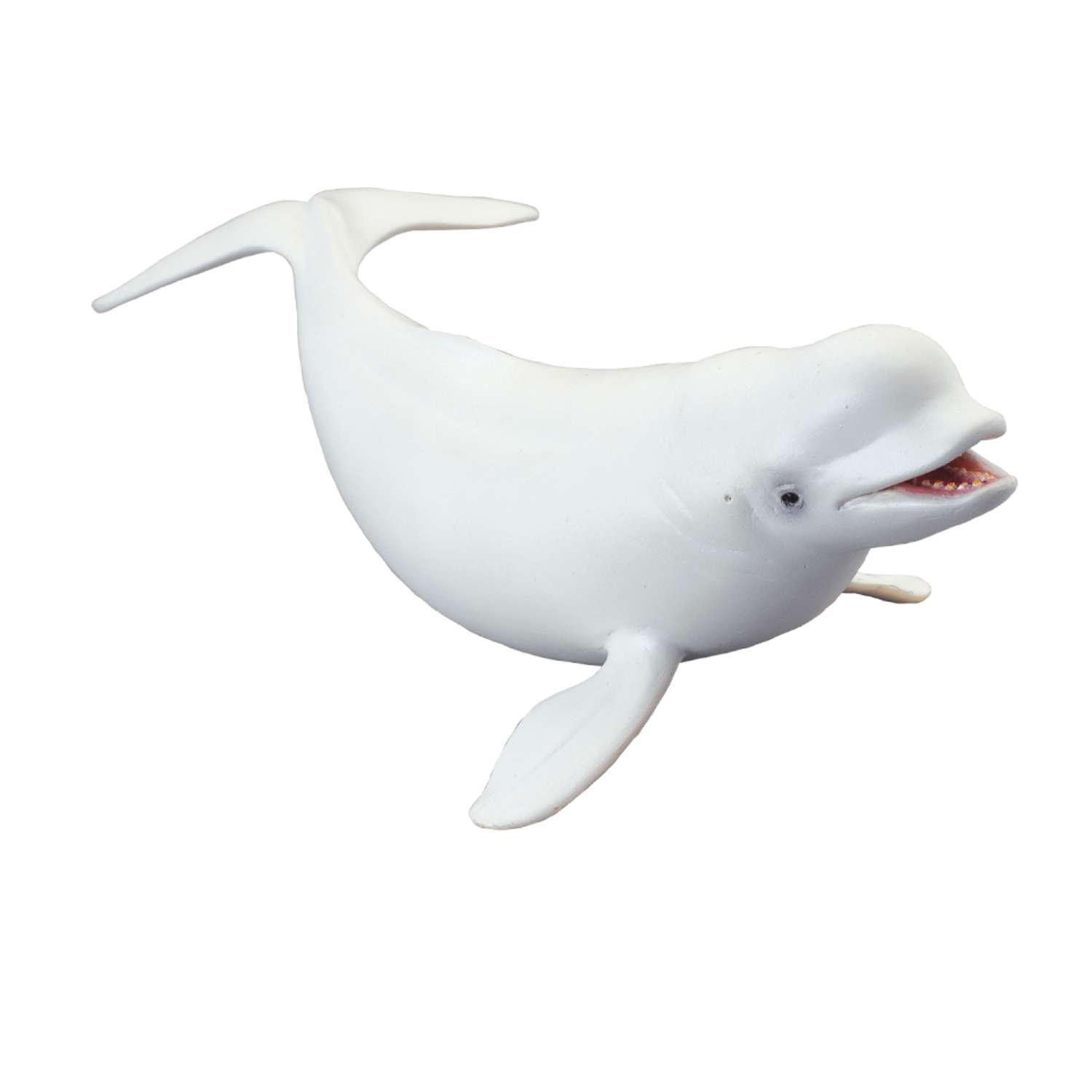 CollectA Beluga Whale - 3 Years +