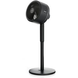 Pedestal fans Fans | Argos