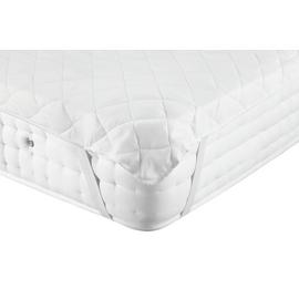 Argos Home Cooling Mattress Protector