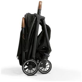 Chicco sales pushchair argos