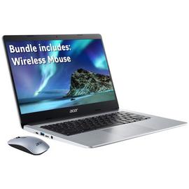 Argos Computers Laptops | Argos