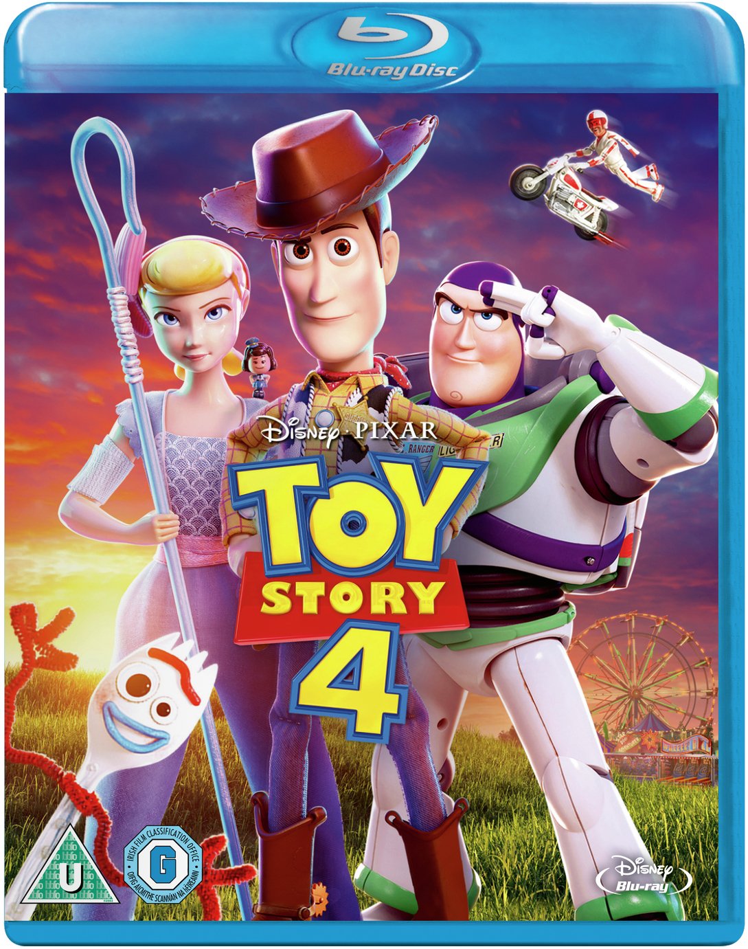 argos toys toy story