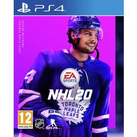 Sports Ps4 Games Argos