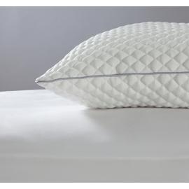 Argos pillows neck support Clearance