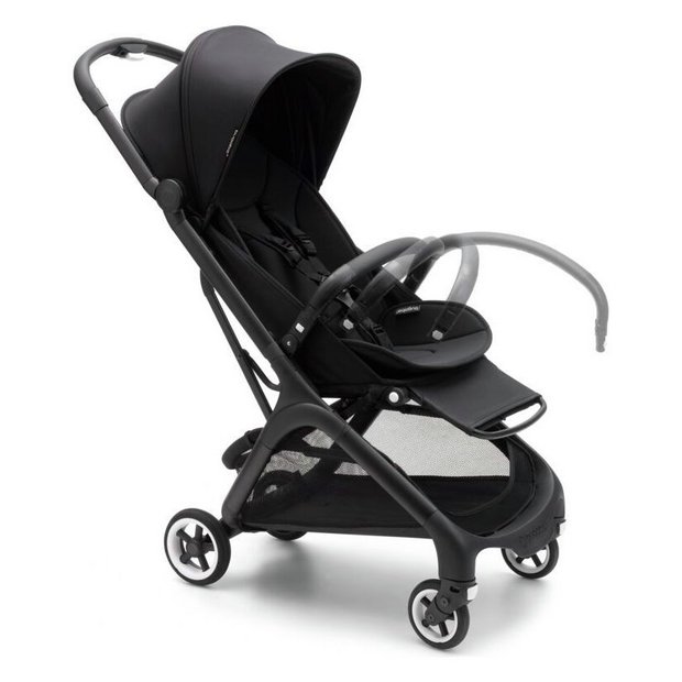 Argos buggy hot sale accessories