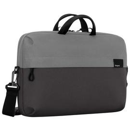 17 inch laptop clearance bag argos