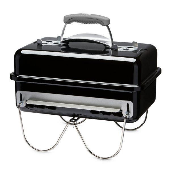 Argos weber bbq best sale