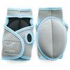 Buy Davina McCall Fitness 3kg Weighted Vest
