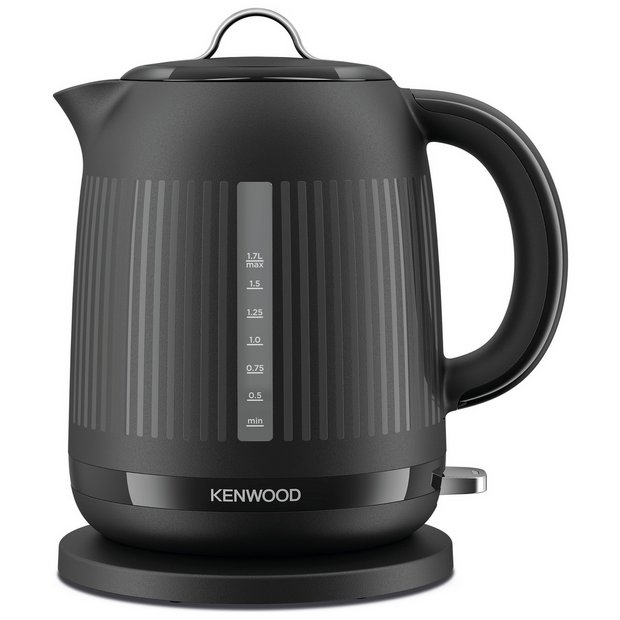 12v 2024 kettle argos