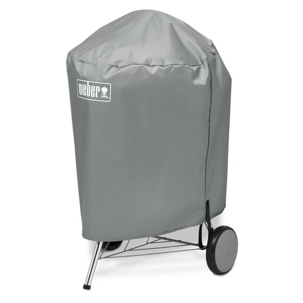 Argos shop barbeque cover