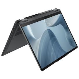 Results for touchscreen laptop in Technology Computers Laptops