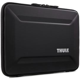 Results for macbook case