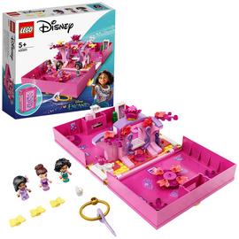 Lego Disney Lego Argos Lego Disney Lego Argos