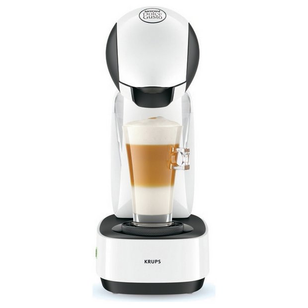 Argos on sale dolce gusto