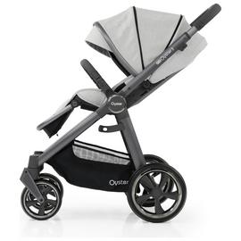 Babystyle Oyster 3 Pushchair – Tonic
