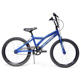 Argos 20 inch bikes sales
