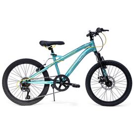 Alpine online huffy bike