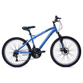 Airwalk mountain bike hotsell