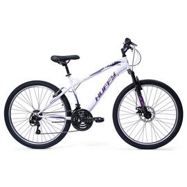 Argos 24 discount inch girls bike