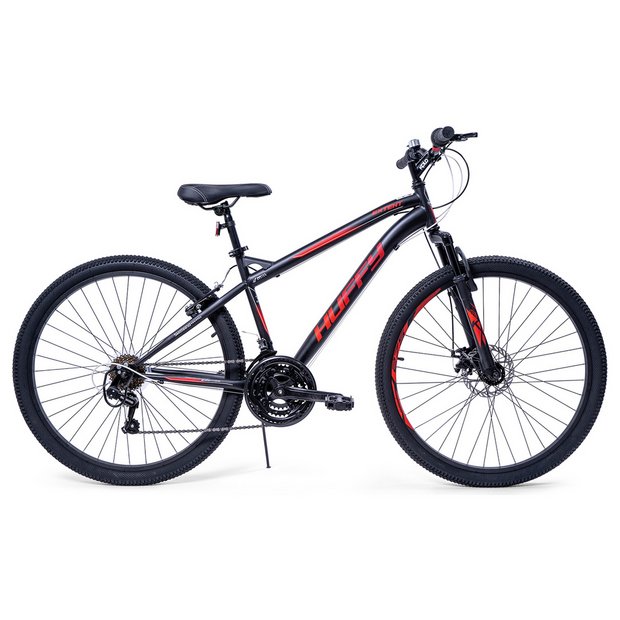 Argos gents online bike