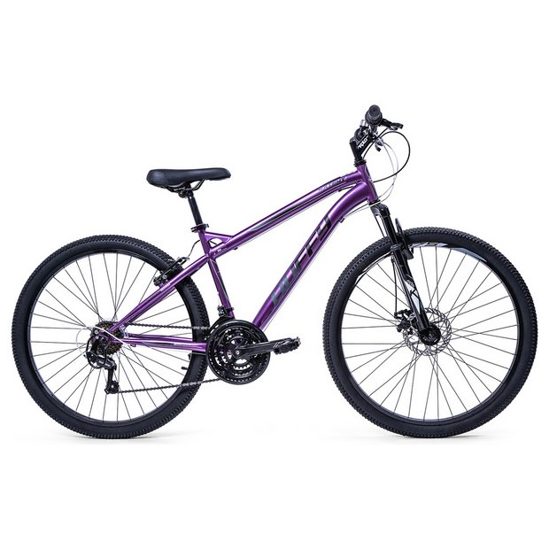 Womens 27.5 inch bike new arrivals