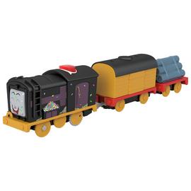 Argos thomas toys deals