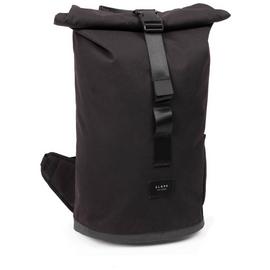Small 2025 backpack argos