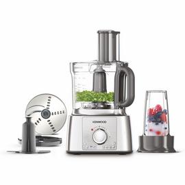 Bullet blender argos deals