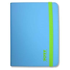 Port Designs Noumea 9 - 11 Inch Tablet Case - Blue