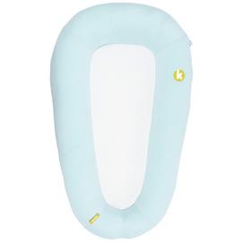 Sleepyhead grand deals argos