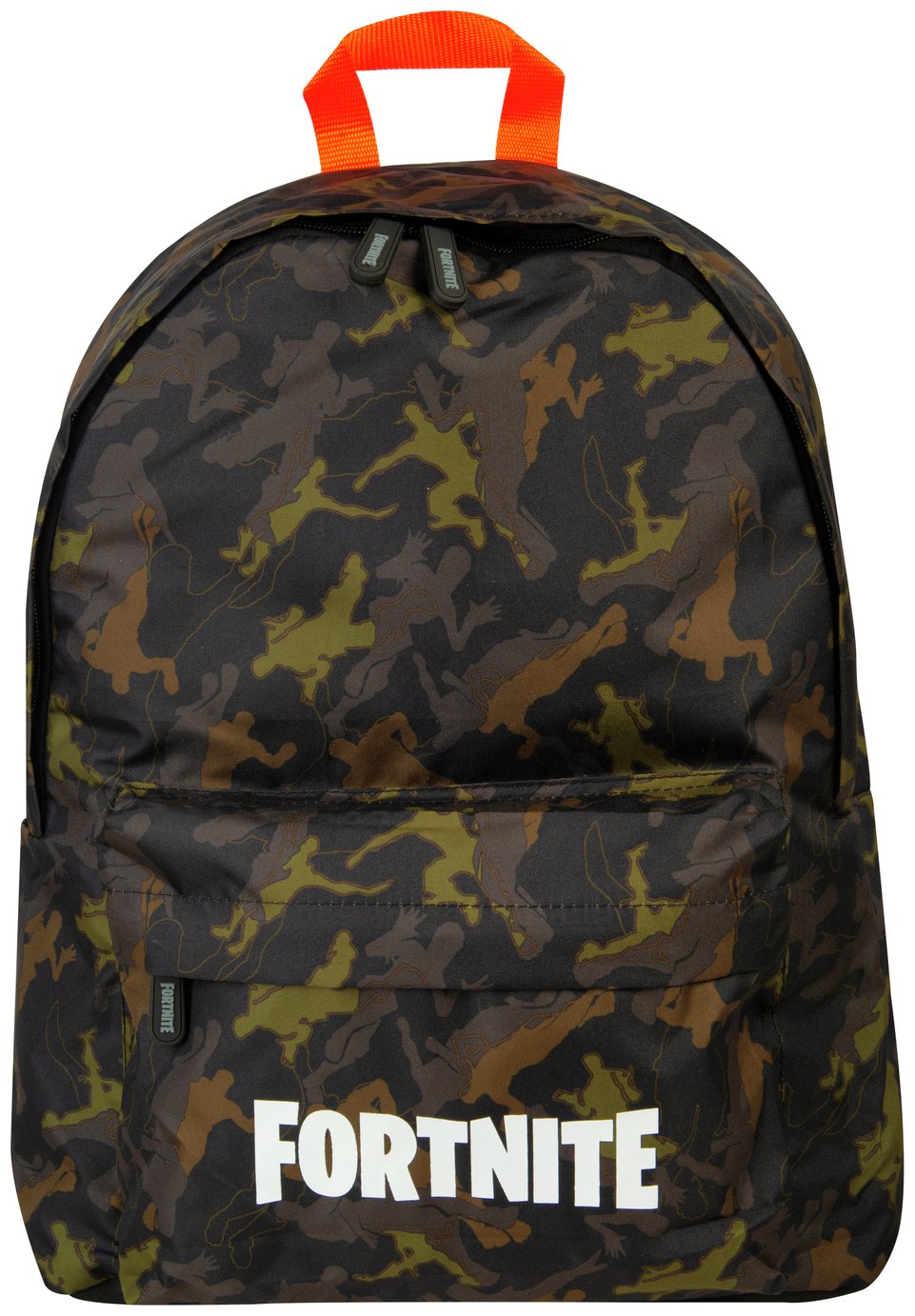 nike fortnite backpack