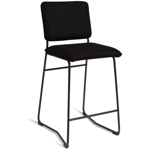 Argos winslow bar deals stool