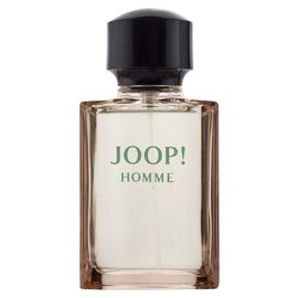 Joop Homme Deoderant Spray - 75ml